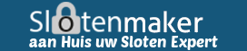 Slotenmaker Heemstede voor Heemstede